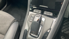 Vauxhall Grandland 1.5 Turbo D Ultimate 5dr Auto Diesel Hatchback